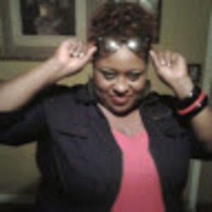 Meet your Posher, Shemeka